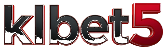 klbet5 logo