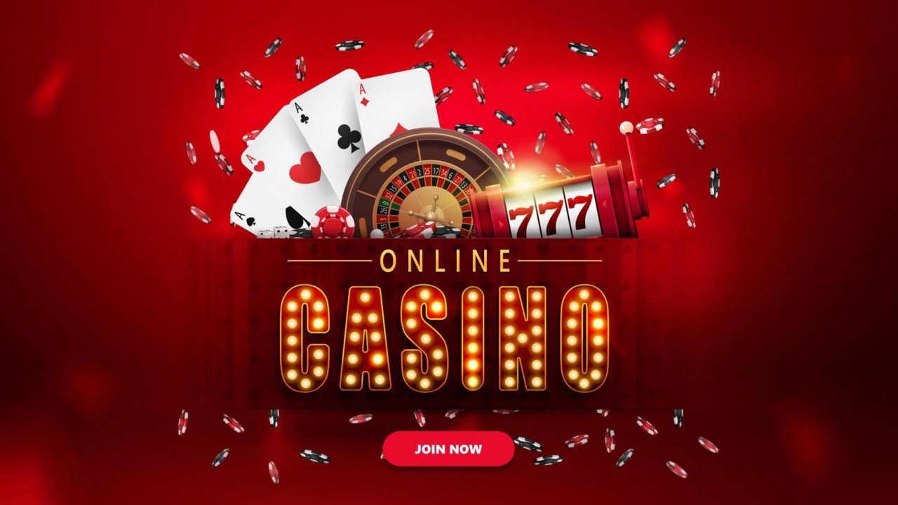 klbet5 Apa Yang Kami Susun Untuk Mega Fishing