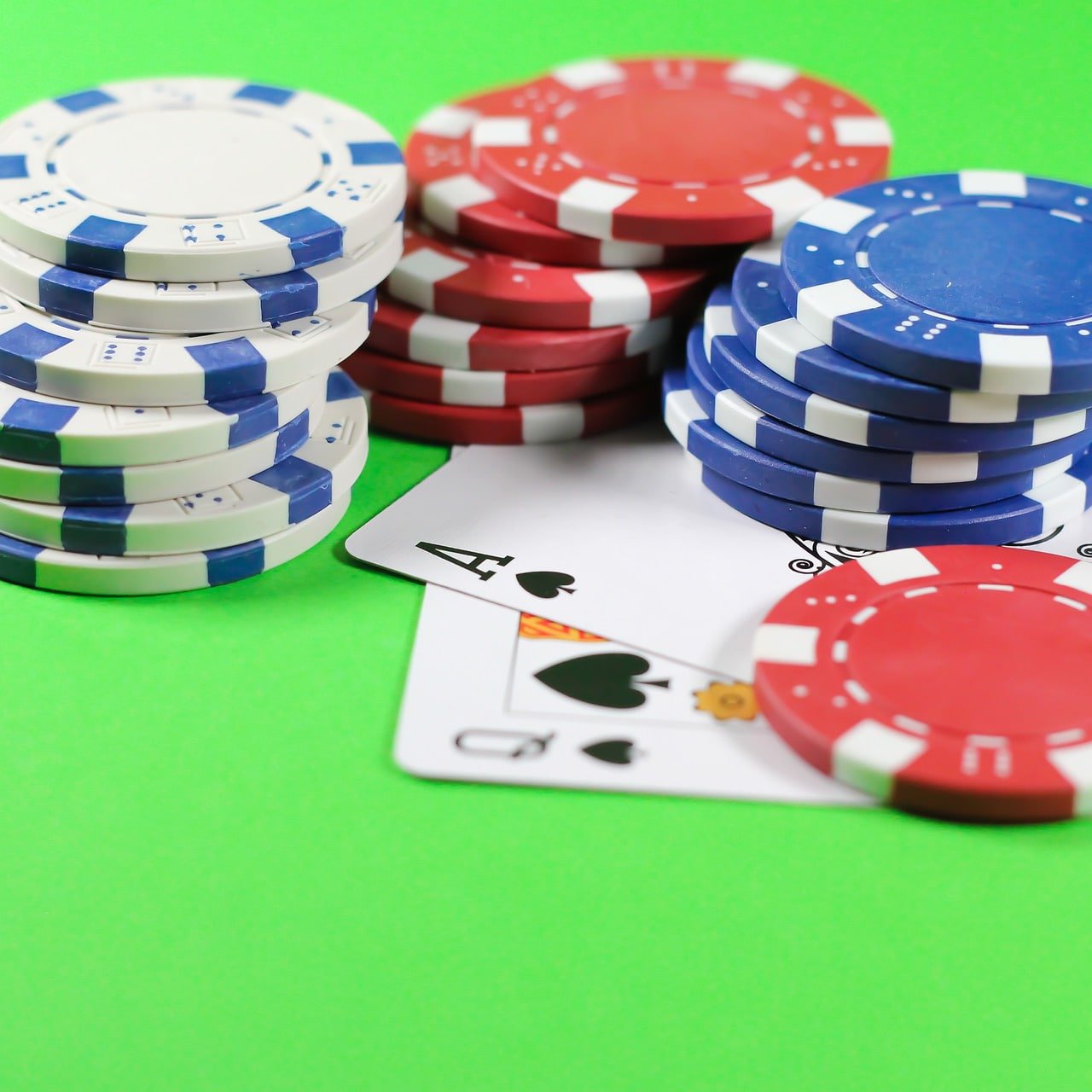 klbet5 mobile gaming