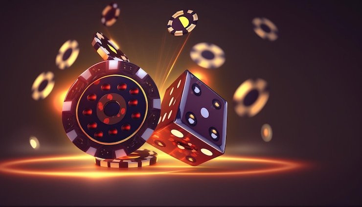 klbet5 mobile gaming