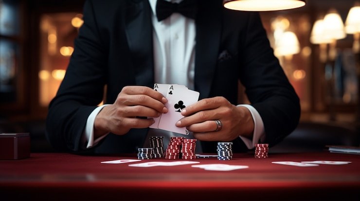 klbet5 Apa Yang Ditawarkan oleh Fortune Rabbit di Klbet5