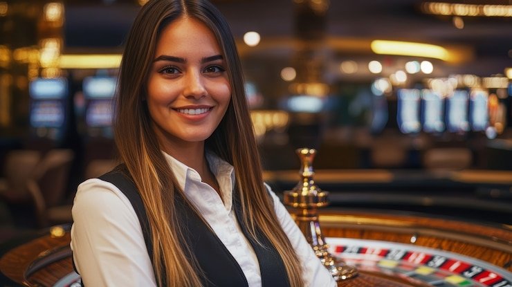 klbet5 Apa yang kami tawarkan dalam sportsbook klbet5
