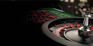 klbet5 Meja Baccarat Laju
