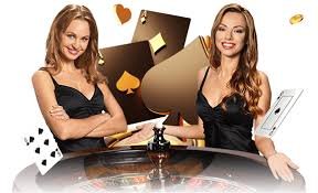 klbet5 Badminton Betting