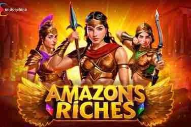 klbet5 Apa yang Anda boleh akses dengan aplikasi mudah alih klbet5